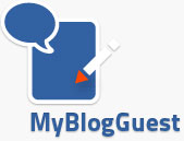 MyBlogGuest