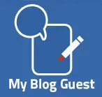 MyBlogGuest