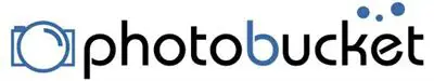 photobucket logo