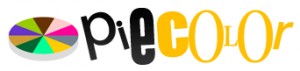 piecolor logo