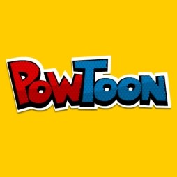 Powtoon