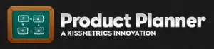 productplanner logo