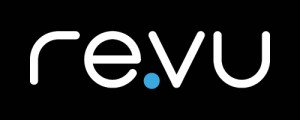 revu logo