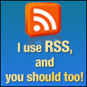 RSS Makes Job Hunting Easier - RSS Day