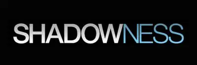 shadowness logo