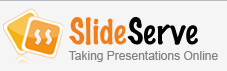 slideserve logo