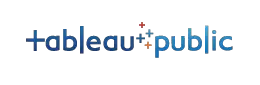tableausoftware logo