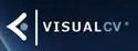 visualcv logo