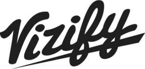 vizify logo