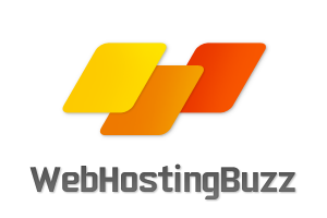 WebHostingBuzz