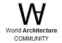 worldarchitecture logo