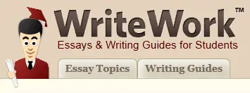 writework logo