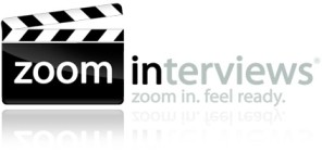 Zoom Interviews