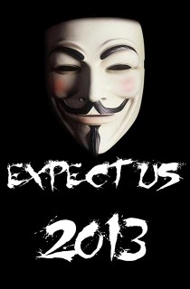 Anonymous poster