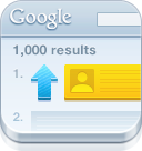 BrandYourself google rankings boost