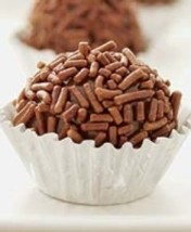 Brigadeiro