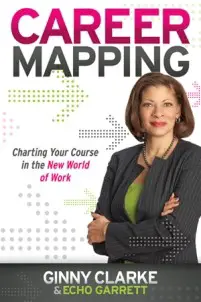 Career Mapping