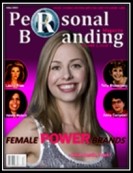 Personal Branding Magazine