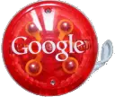 Google Yoyos