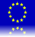 European Union flag