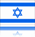 Israel flag