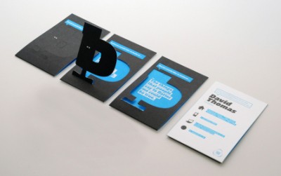 base one group believe ice breaker creative business card design