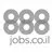 888 Jobs In Israel facebook groups