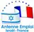 Antenne Emploi Israel France facebook group