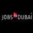 Jobs In Dubai facebook page