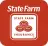 State Farm Careers facebook page