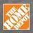 The Home Depot Careers facebook page
