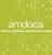 amdocs israel recruiting facebook page