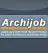 archijob facebook page