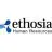 ethosia facebook page