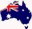 jobs in australia facebook page
