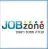 jobzone facebook page