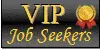 Search & Find a job in Israel - VIP Model Subgroup