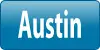 Austin Job and Career Network Subgroup