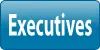 Executives and Managers-Job and Career Network Subgroup