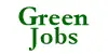 Green Jobs and Career Network linkedin group