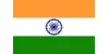 India Jobs Network linkedin group