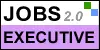 JOBS 2.0 Executive-Senior-and-Corporate-Management-Chief-Officers VP-SVP-Presidents Vice-Presidents
