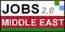 JOBS 2.0 in the Middle East Persian Gulf GCC United Arab Emirates UAE Saudi Arabia Kuwait Bahrain
