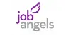 JobAngels linkedin group