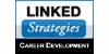 Linked Strategies Career Development Subgroup