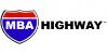 MBA Highway MBA and Recruiter Network linkedin group