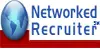 Networked Recruiter linkedin group