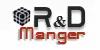 RandD Manager in Israel Subgroup