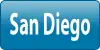 San Diego Job and Career Network Subgroup