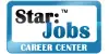 Star Jobs Professional Career Center linkedin group